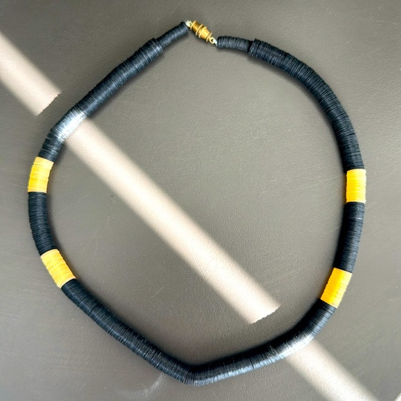 Other - Vintage Choker